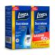 Pack Adoçante Líquido Sucralose Linea Caixa 150ml 2 Uni Grátis 50% de Desconto na 2ª Uni - Imagem 7896001282421.png em miniatúra