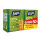 Pack Adoçante em Pó Stevia Linea Caixa 60g 2 Uni Grátis 50% de Desconto na 2ª Uni - Imagem 1000036927.png em miniatúra