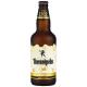 Cerveja Therezópolis especial gold premium lager Garrafa 500ml - Imagem 1000036928.jpg em miniatúra