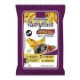 Bananada Nutryllack açaí+guaraná 230g