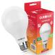 Lâmpada superled Ourolux 6w 3000k unidade - Imagem NovoProjeto-2021-12-28T152334-633.jpg em miniatúra