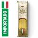 massa italiana antico molino spaghetti nº15 500g - Imagem NovoProjeto-2022-03-05T124100-815.jpg em miniatúra