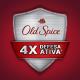 Antitranspirante em Barra VIP Old Spice 50g - Imagem 7501001309077-(6).jpg em miniatúra