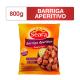 Barriga Suína Aperitivo Seara 800g - Imagem 7894904247783.jpg em miniatúra