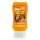 Molho Billy & Jack Cheddar 200g - Imagem 7898937864900.png em miniatúra