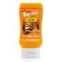 Molho Cheddar Billy & Jack 200g