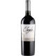 Vinho uruguaio Elegido monte toscano tinto e seco 750ml - Imagem 1000036962.jpg em miniatúra