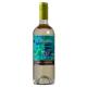 Vinho Chileno Santa Carolina Reservado Branco Suave 750ml - Imagem image-30-.jpg em miniatúra