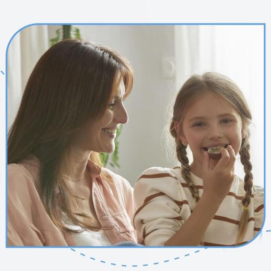 Kinder Ovo Gabbys 40g 2 Unidades - Imagem em destaque