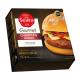 Hambúrguer Seara Gourmet Choripán 360g - Imagem 7894904248537-1-.jpg em miniatúra