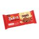 Chocolate GAROTO BATON Cookie Tablete 90g - Imagem 7891008117165-(2).jpg em miniatúra