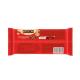 Chocolate GAROTO BATON Cookie Tablete 90g - Imagem 7891008117165-(3).jpg em miniatúra