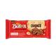 Chocolate GAROTO BATON Cookie Tablete 90g - Imagem 7891008117165-(4).jpg em miniatúra
