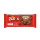 Chocolate GAROTO BATON Choco Croc Tablete 90g - Imagem 7891008117219-(4).jpg em miniatúra