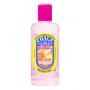 Limpador Ambiente Coala tutti frutti 120ml