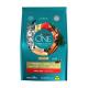 Ração PURINA ONE Gatos Adultos Frango e Carne 500g - Imagem 7891000321966-(2).jpg em miniatúra