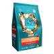 Ração PURINA ONE Gatos Adultos Frango e Salmão 500g - Imagem 7891000321928-(16).jpg em miniatúra