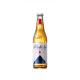 Cerveja Michelob ultra super light beer Long Neck 355ml - Imagem 18200001338-(1).jpg em miniatúra