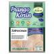 Sobrecoxa de Frango Korin sem transgênicos 1kg - Imagem 1000036997.jpg em miniatúra