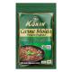 Carne Moída orgânico Korin 400g - Imagem 93753602545.jpg em miniatúra