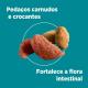 Alimento para Gato adulto Purina One frango e salmão 2kg - Imagem 7891000322086-(13).jpg em miniatúra