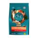 Ração PURINA ONE Gatos Adultos Frango e Salmão 2kg - Imagem 7891000322086-(2).jpg em miniatúra