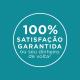 NESTLÉ® PURINA® ONE® Ração Seca para gatos adultos castrados todas as raças Frango e Salmão 2kg - Imagem 7891000322000-(5).jpg em miniatúra