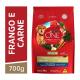 Alimento para Cães filhote Purina One frango e carne 700g - Imagem 7891000319864-(1).jpg em miniatúra