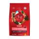 Ração PURINA ONE Cães Adultos Minis e Pequenos Frango e Cordeiro 700g - Imagem 7891000319789-(2).jpg em miniatúra