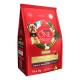 ALIMENTO PURINA ONE PARA CÃES ADULTOS FRANGO E CARNE 2Kg - Imagem 7891000319901-(16).jpg em miniatúra