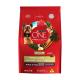 ALIMENTO PURINA ONE PARA CÃES ADULTOS FRANGO E CARNE 2Kg - Imagem 7891000319901-(2).jpg em miniatúra