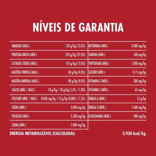 ALIMENTO PURINA ONE PARA CÃES ADULTOS FRANGO E CORDEIRO 2Kg - Imagem em destaque