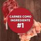 ALIMENTO PURINA ONE PARA CÃES ADULTOS FRANGO E CORDEIRO 2Kg - Imagem 7891000320556-(12).jpg em miniatúra