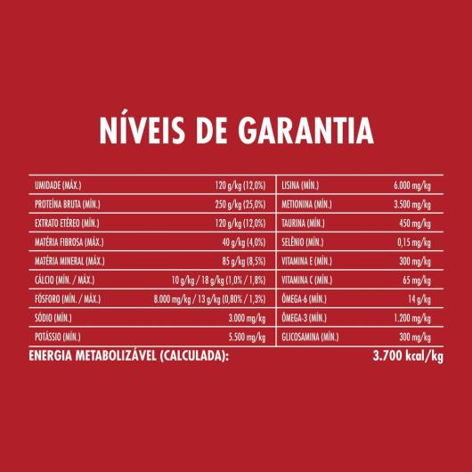 Alimento para Cães adulto médio e grande Purina One frango e carne 2kg - Imagem em destaque