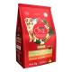 Alimento para Cães adulto médio e grande Purina One frango e carne 2kg - Imagem 7891000320426-(16).jpg em miniatúra