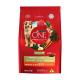 Alimento para Cães adulto médio e grande Purina One frango e carne 2kg - Imagem 7891000320426-(4).jpg em miniatúra