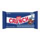 Chocolate CRUNCH 22,5g - Imagem 7891000312964-1-.jpg em miniatúra