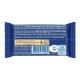 Chocolate CRUNCH 22,5g - Imagem 7891000312964-2-.jpg em miniatúra