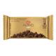 Chocolate ALPINO ao Leite 25g - Imagem 7891000313015-1-.jpg em miniatúra
