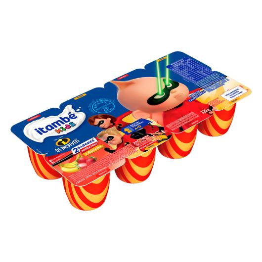 Itambé - Imagem em destaque