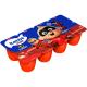 Queijo Petit Suisse kids Itambe morango 320g - Imagem 1000037023.jpg em miniatúra