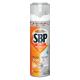 Inseticida SBP dupla proteção 380ml - Imagem 1000037024.jpg em miniatúra