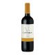 Vinho Chileno Los Perros Tinto Syrah 750ML - Imagem NovoProjeto-26-.jpg em miniatúra