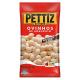 Ovinhos de amendoim Pettiz 150g - Imagem 1000037035.jpg em miniatúra