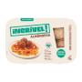 Almôndega Incrível! 100% Vegetal 256g