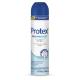 Álcool Líquido 65º INPM Protex Duo Protect 185ml Spray - Imagem 7509546665719.jpg em miniatúra