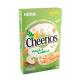 Cereal Matinal CHEERIOS Maçã e Canela 210g - Imagem 7891000314555-(3).jpg em miniatúra