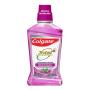 Enxaguante Bucal Antibacteriano Zero Álcool Colgate Total 12 Gengiva Reforçada Frasco 500ml