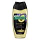 Sabonete Líquido Abacate e íris Palmolive Luminous Oils Frasco 250ml - Imagem 7509546665818-01.png em miniatúra