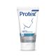 Sabonete Líquido Facial Protex City Detox Bisnaga 150ml - Imagem 7509546661230.png em miniatúra